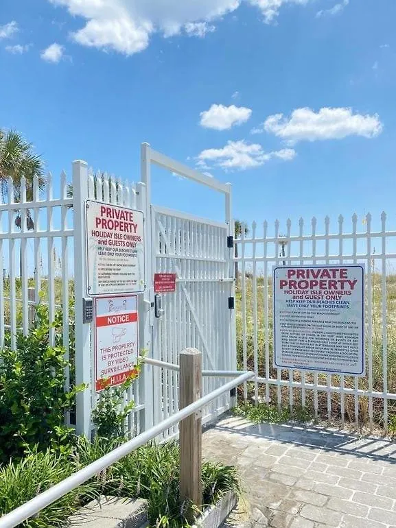 Dest-Zen Gated Beach Access Game Room Destin 0*,  United States