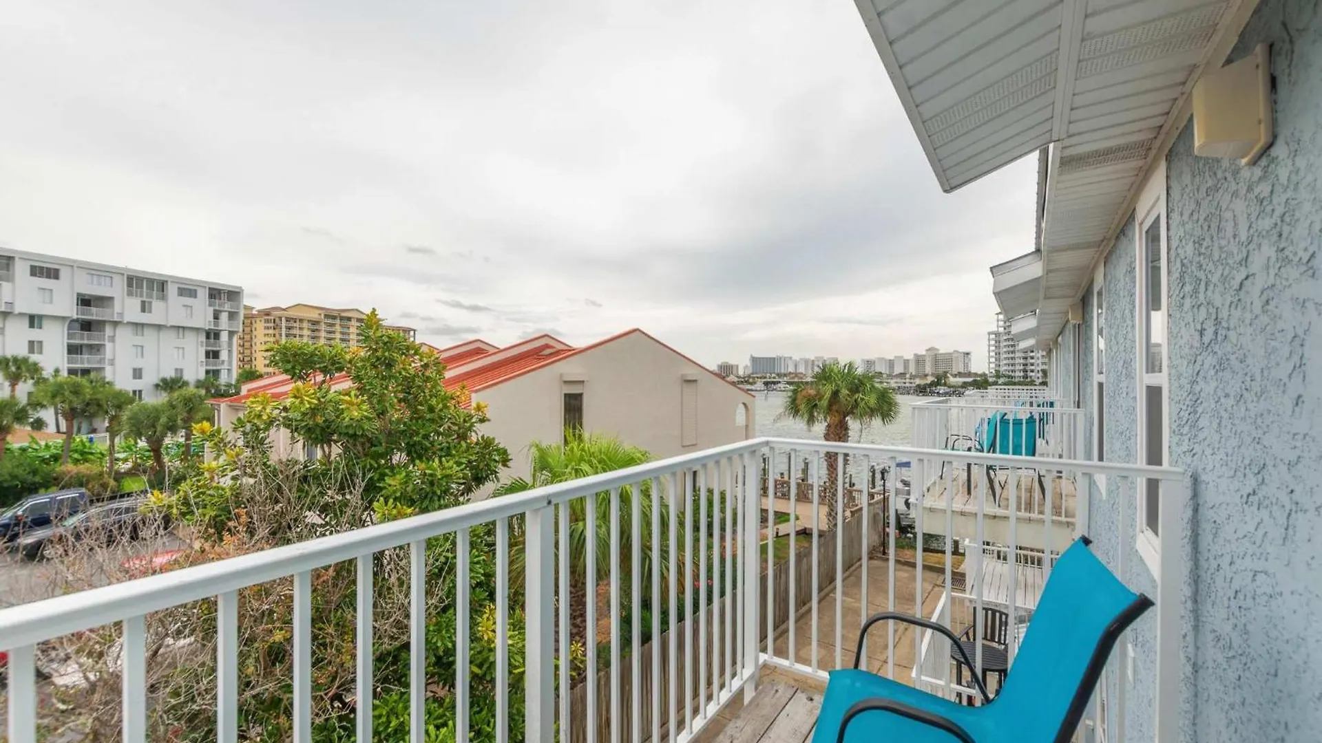 Dest-Zen Gated Beach Access Game Room Destin 0*,  United States