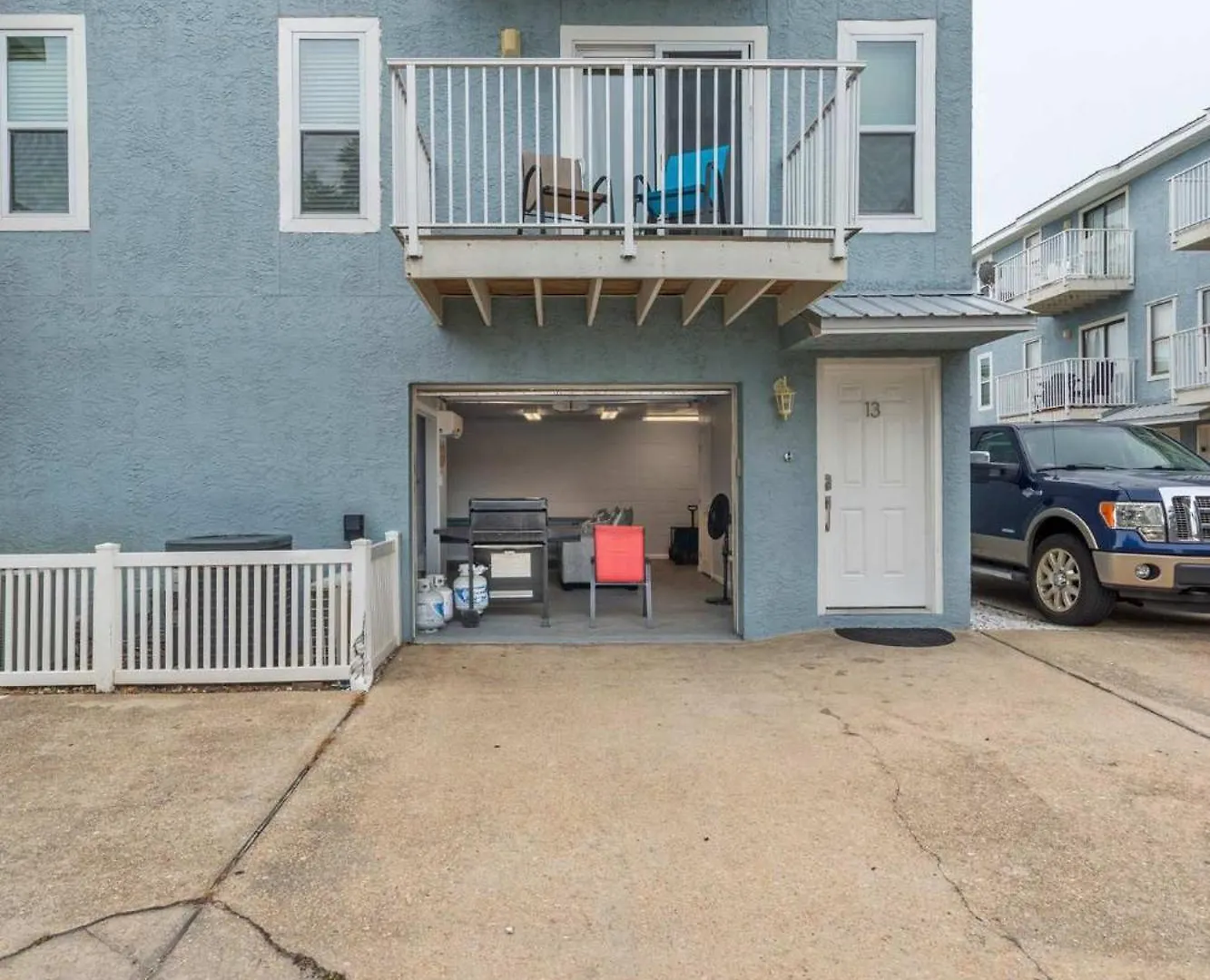 Dest-Zen Gated Beach Access Game Room Destin