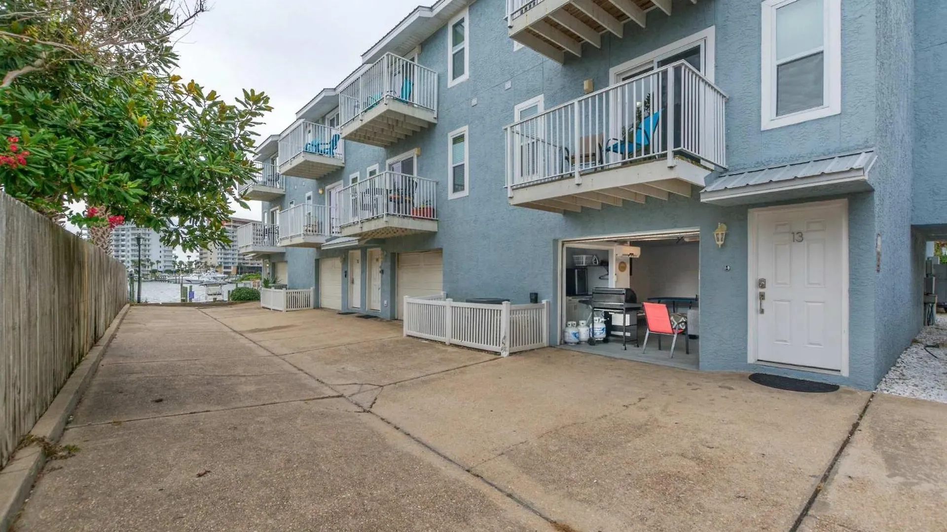 Holiday home Dest-Zen Gated Beach Access Game Room Destin United States