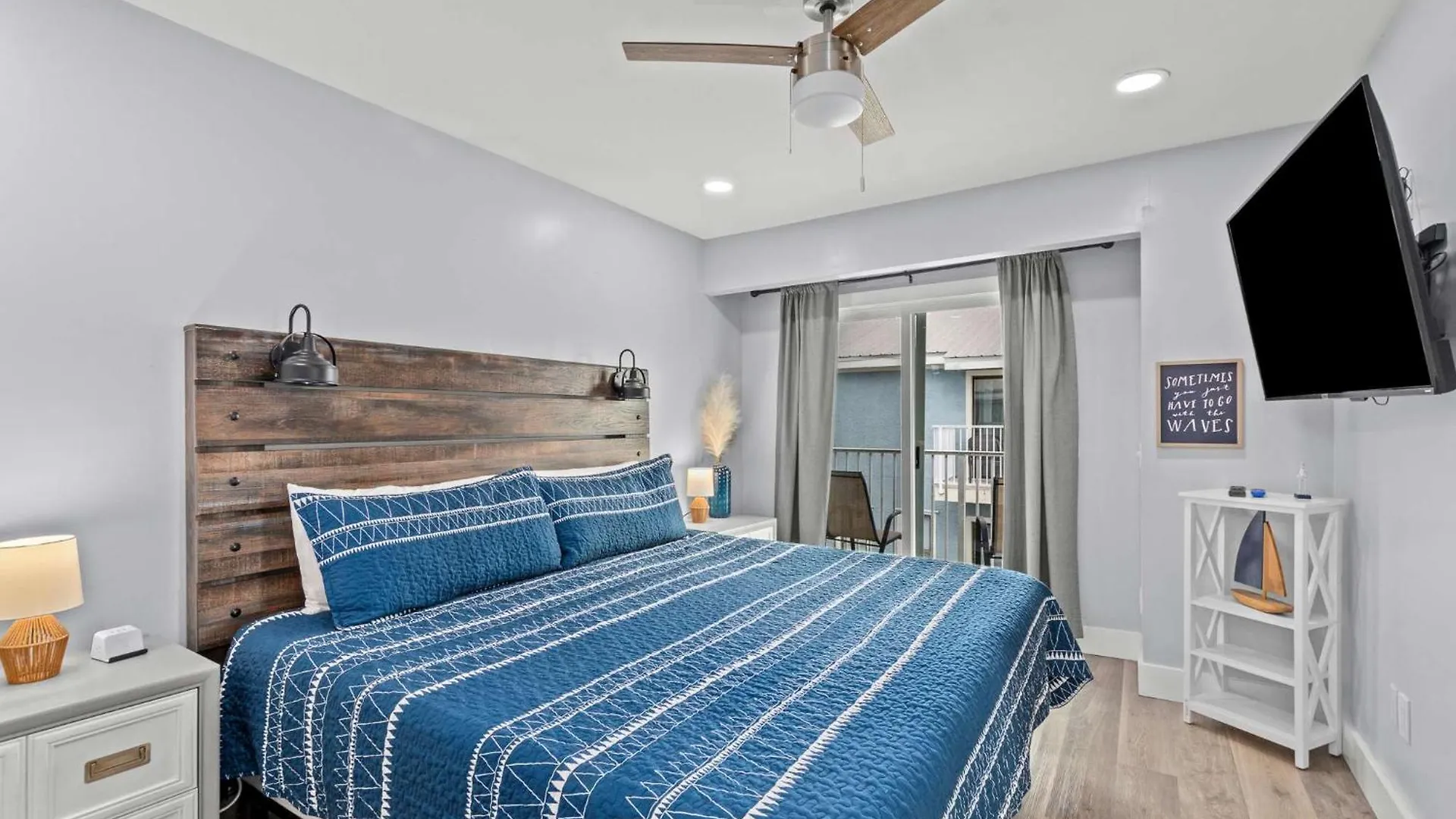 Dest-Zen Gated Beach Access Game Room Destin 0*,