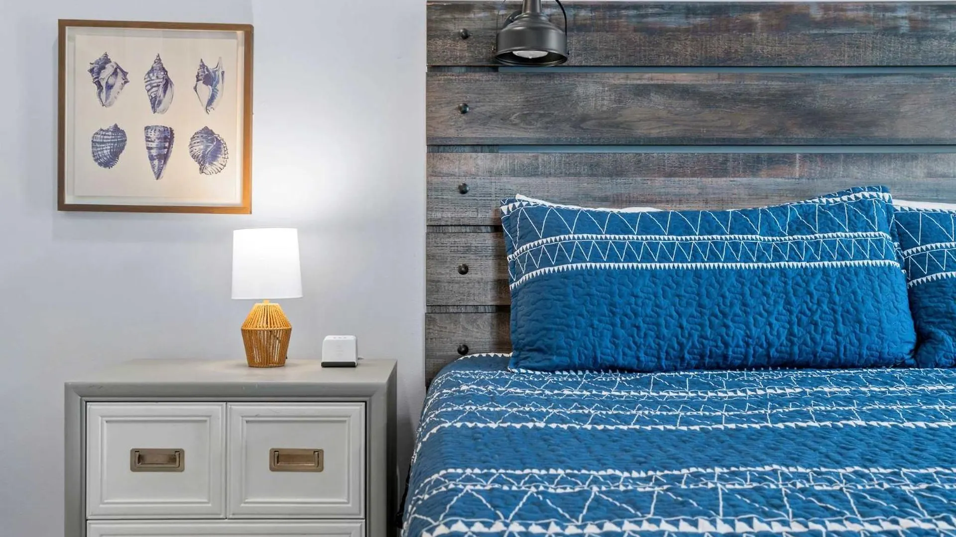 Holiday home Dest-Zen Gated Beach Access Game Room Destin United States