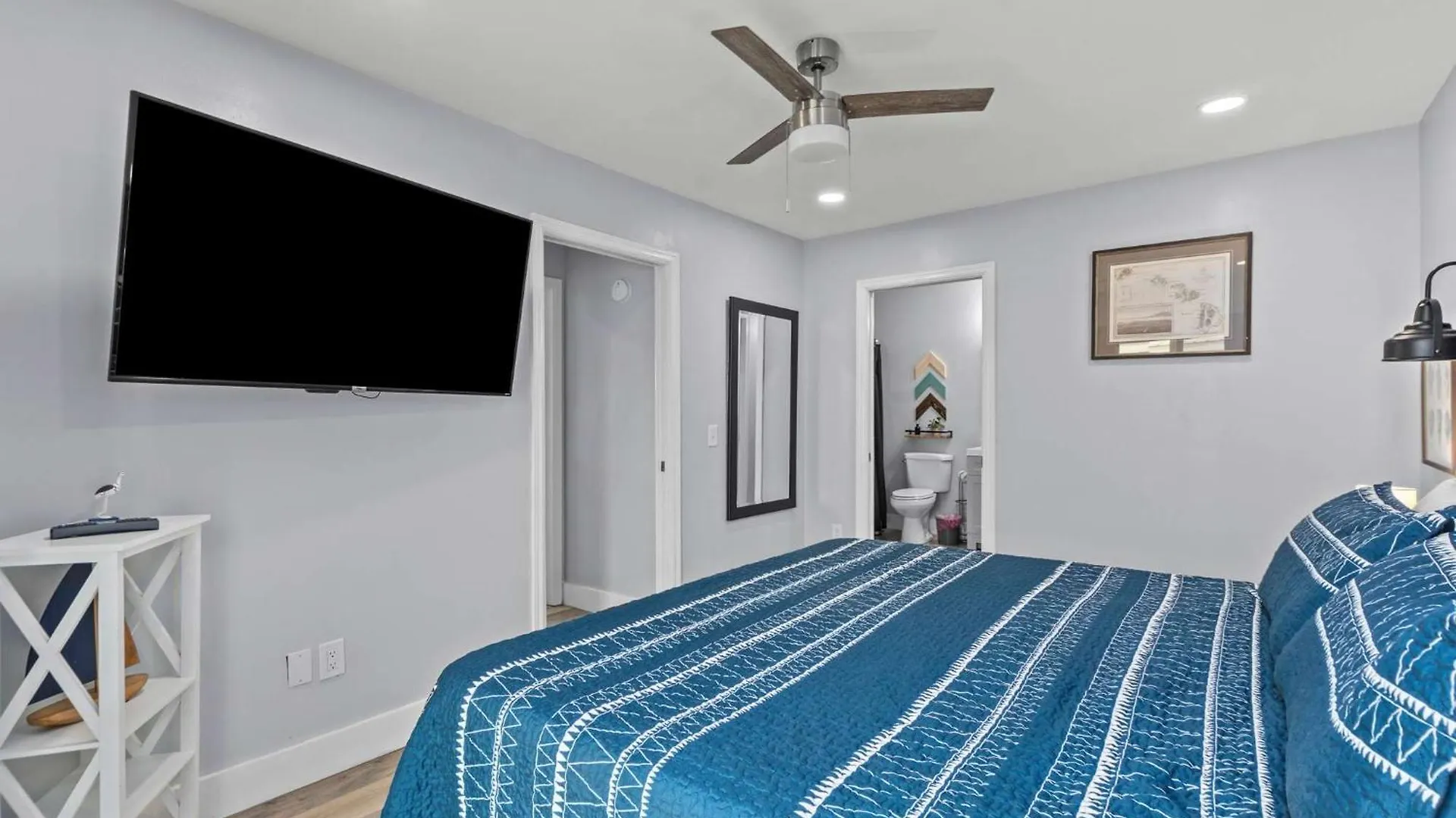 Dest-Zen Gated Beach Access Game Room Destin 0*,  United States